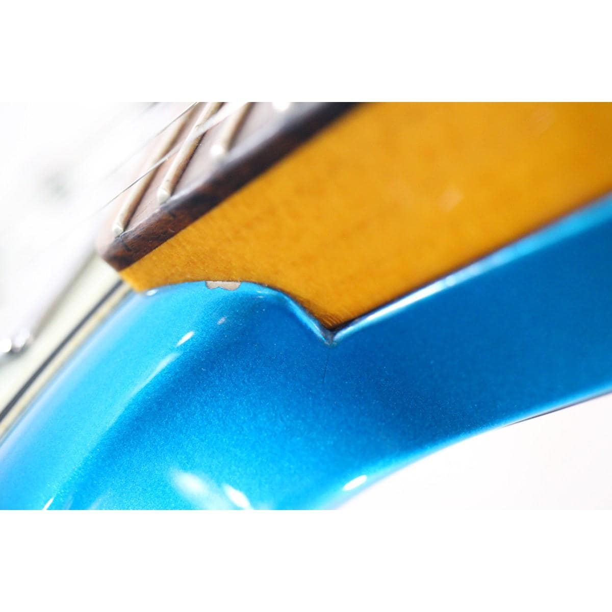 ＦＥＮＤＥＲ　ＪＡＰＡＮ　　ＰＳ－ＭＧ