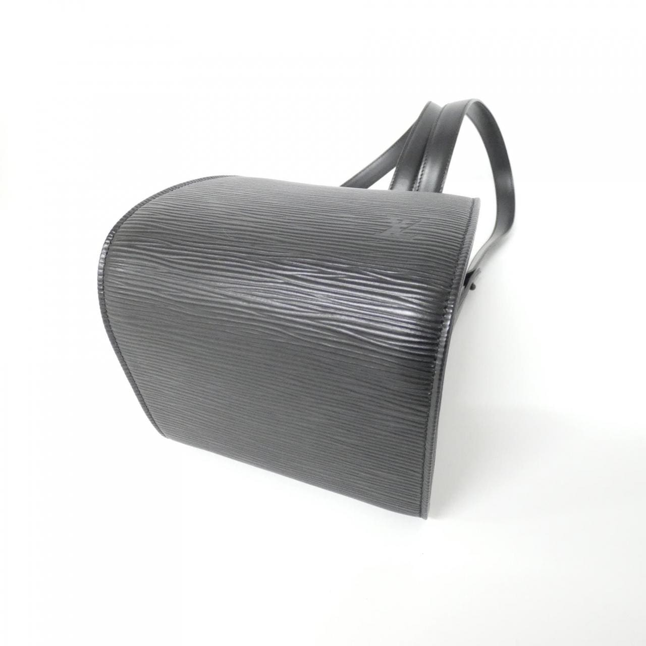 ルイヴィトン エピ ミニュイ M52392 バッグ