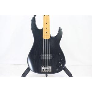 ＥＤＷＡＲＤＳ　Ｅ－ＡＰ－１２３　ＫＡＺＵＨＩＫＯ