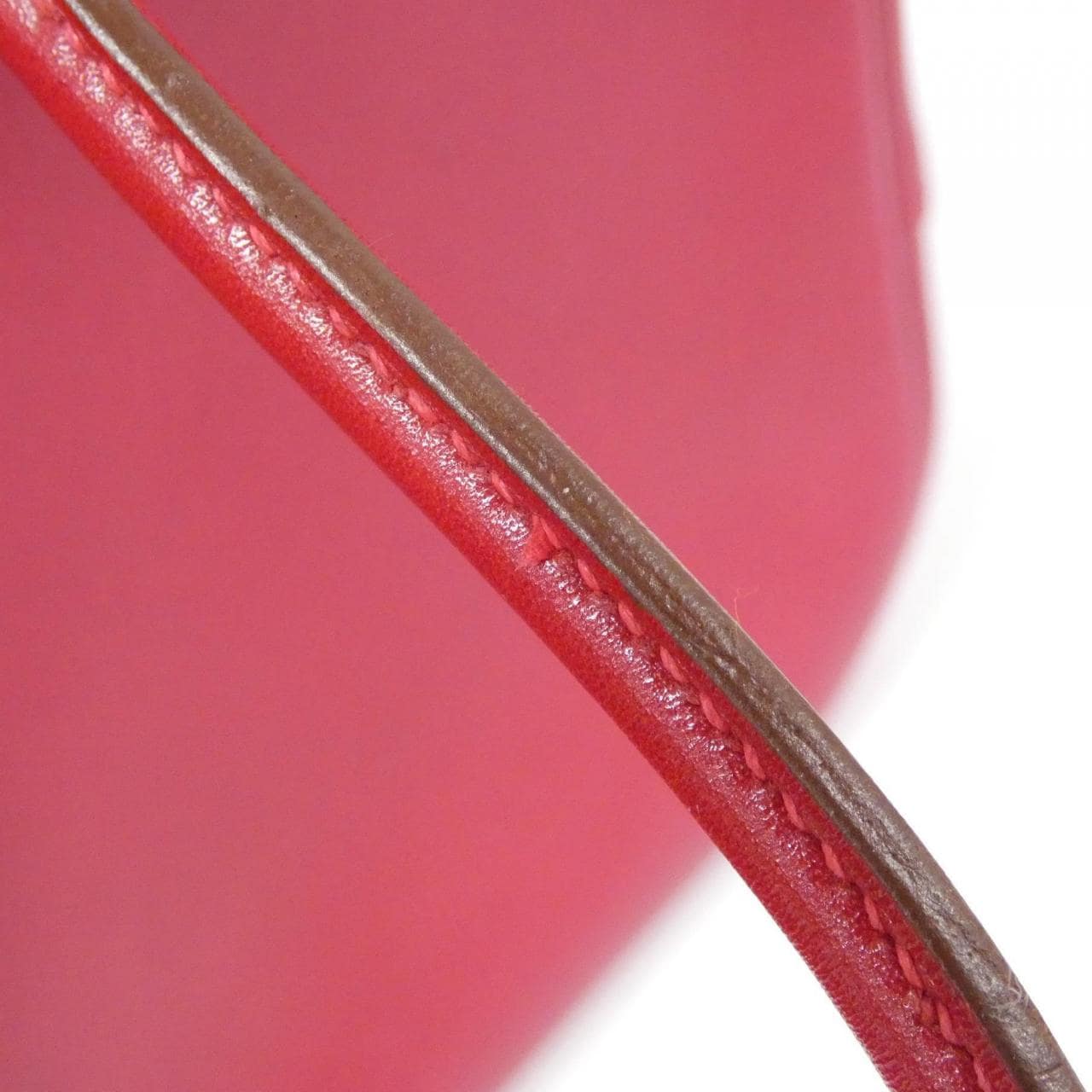 エルメス プリュム エラン バッグ