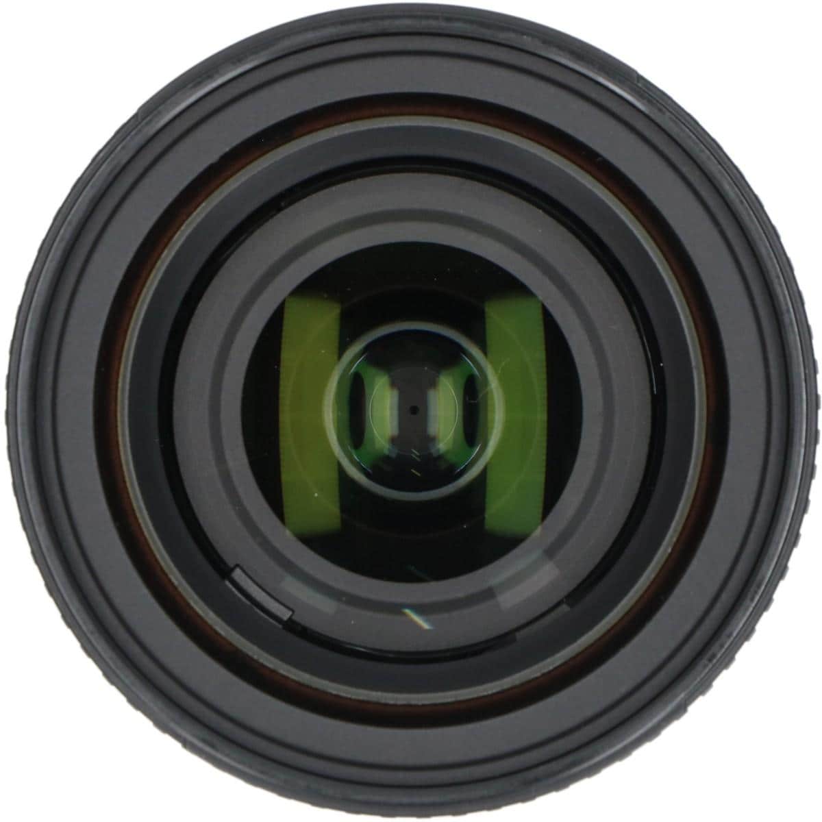 ＡＦ－Ｓ２４－８５ｍｍ　Ｆ３．５－４．５Ｇ　ＶＲ