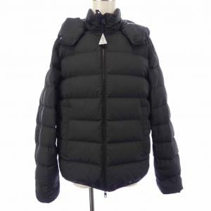 モンクレール MONCLER MONTBROCQ ダウンジャケット