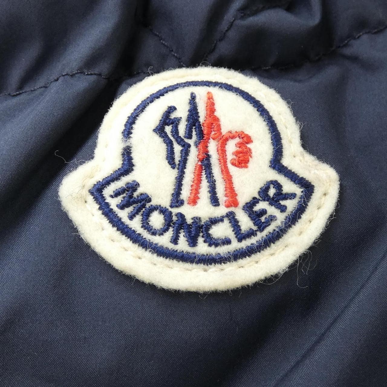 モンクレール MONCLER GLACIER ダウンジャケット