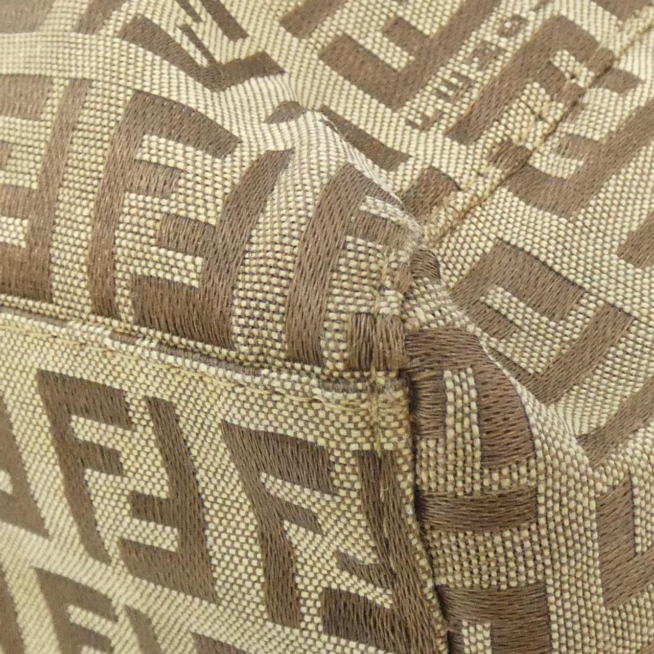 フェンディ 8BH019 バッグ