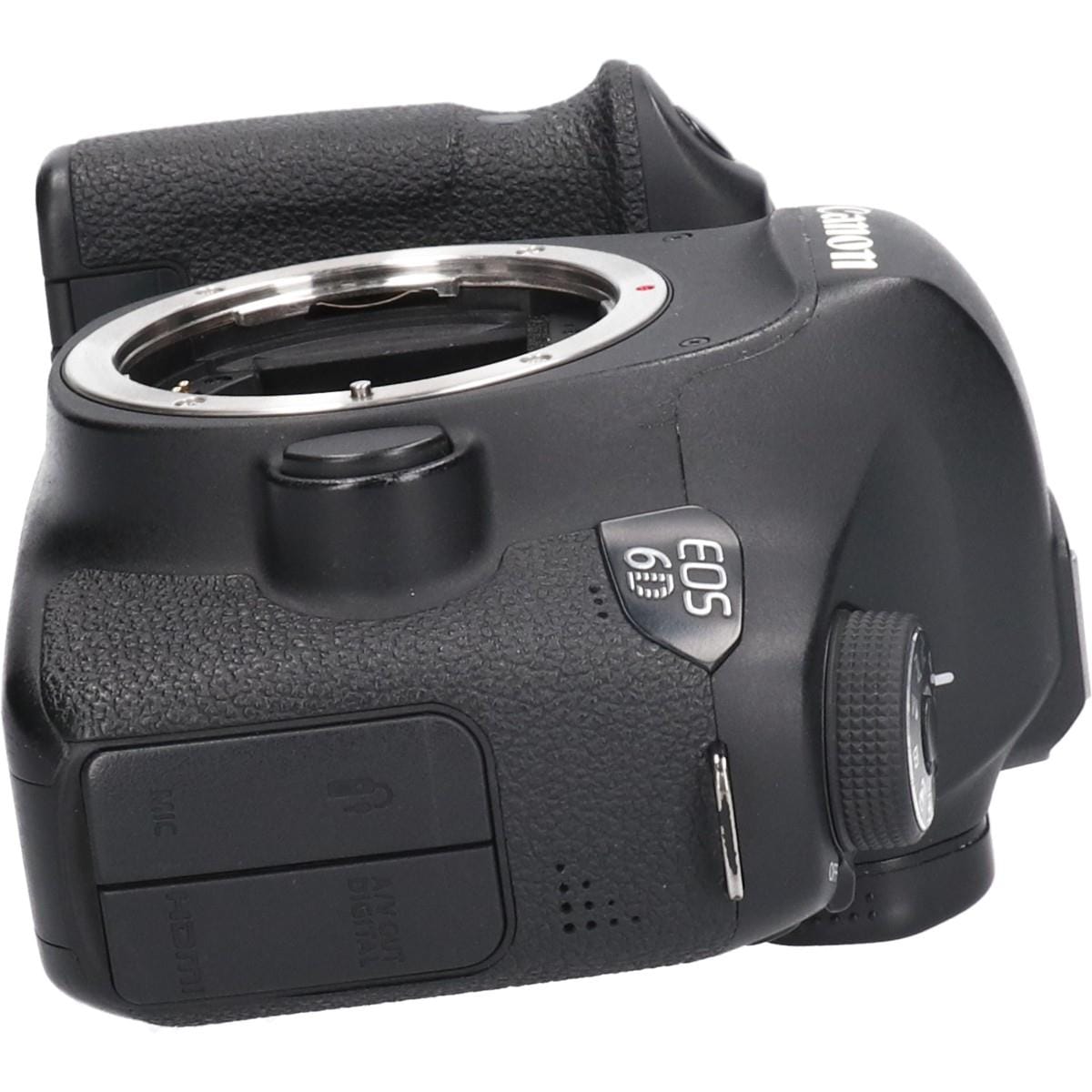 ＣＡＮＯＮ　ＥＯＳ６Ｄ