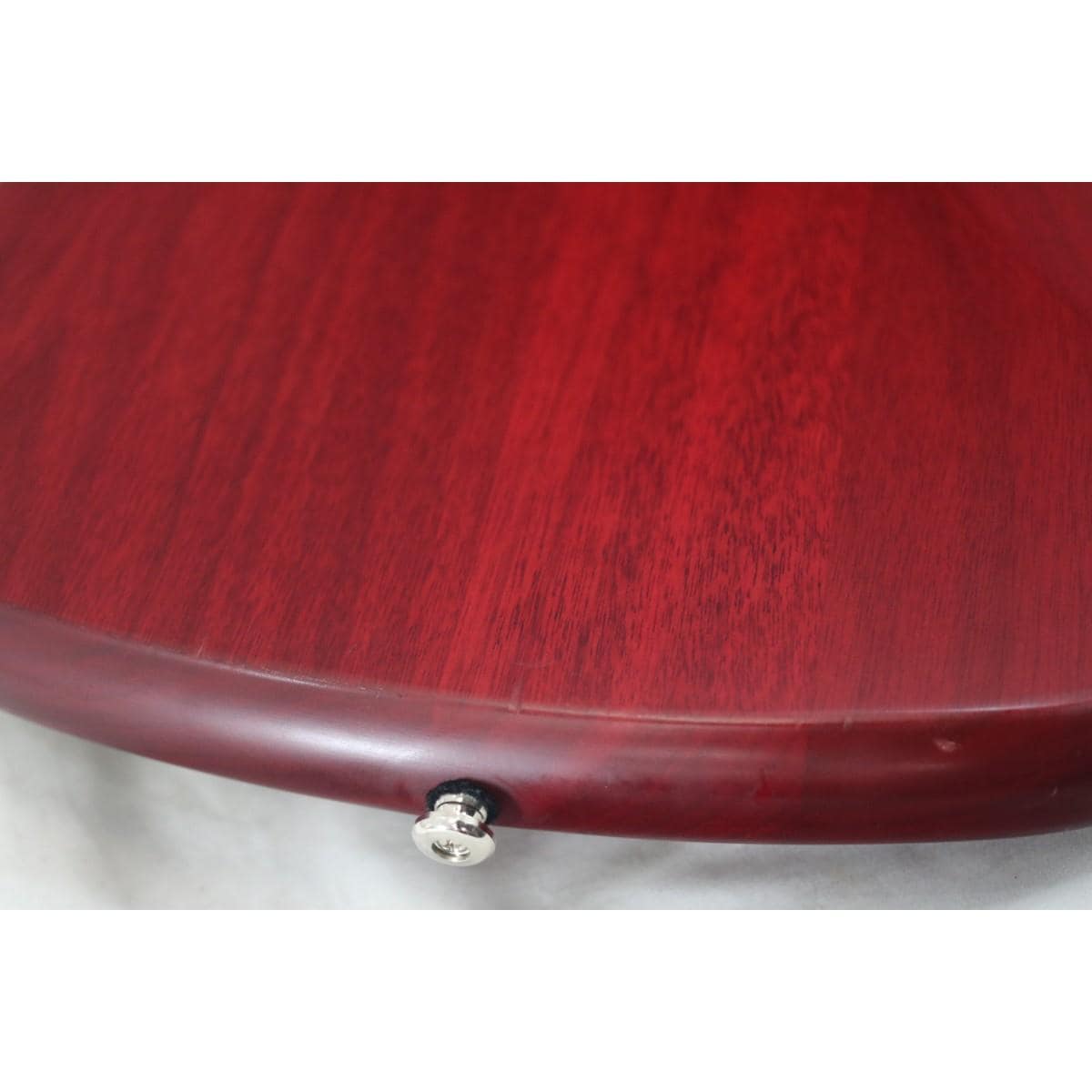 ＥＰＩＰＨＯＮＥ　　１９６６　ＷＯＲＮ　ＷＩＬＳＨＩＲＥ