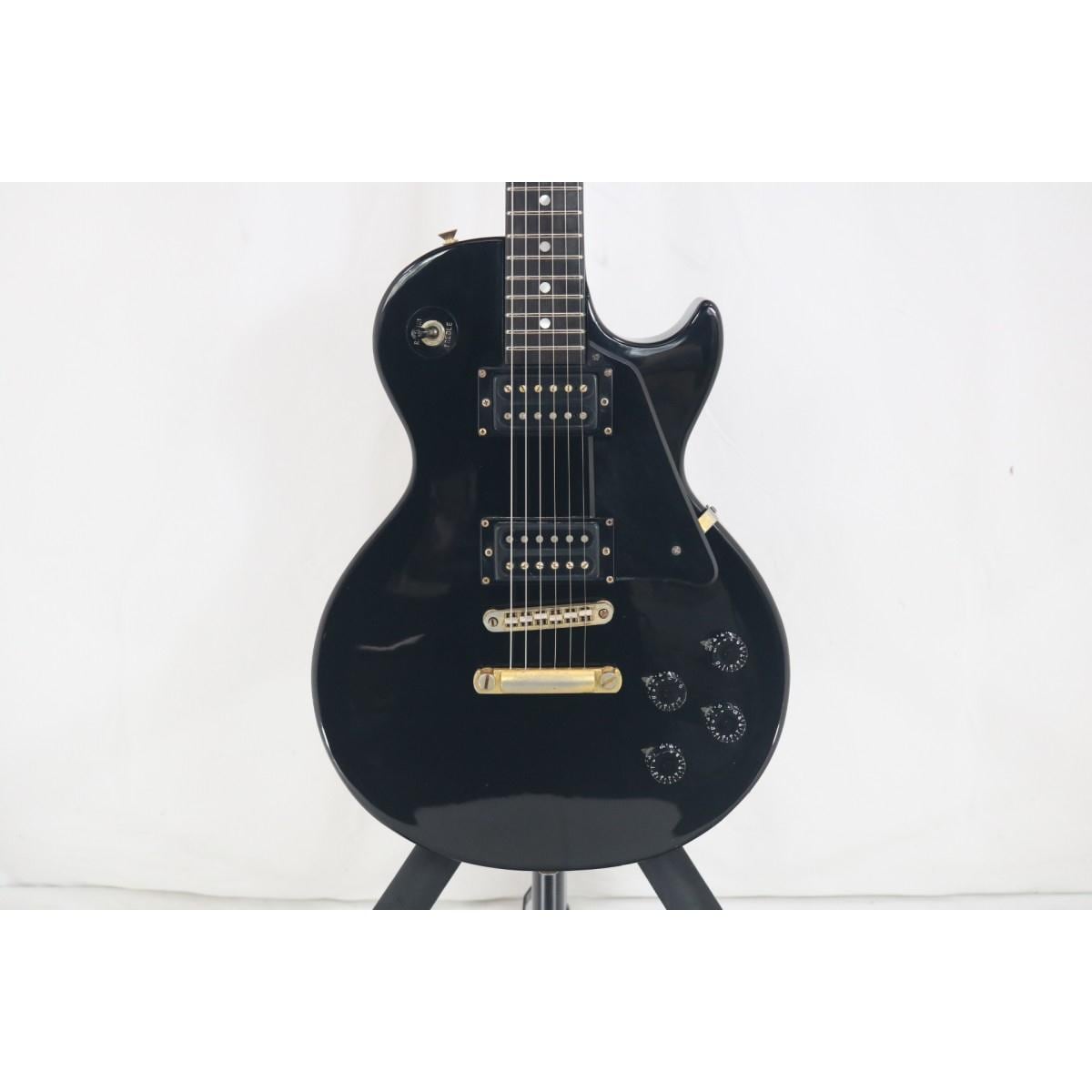 ＧＲＥＣＯ　　ＥＧ－５５０ＢＬ