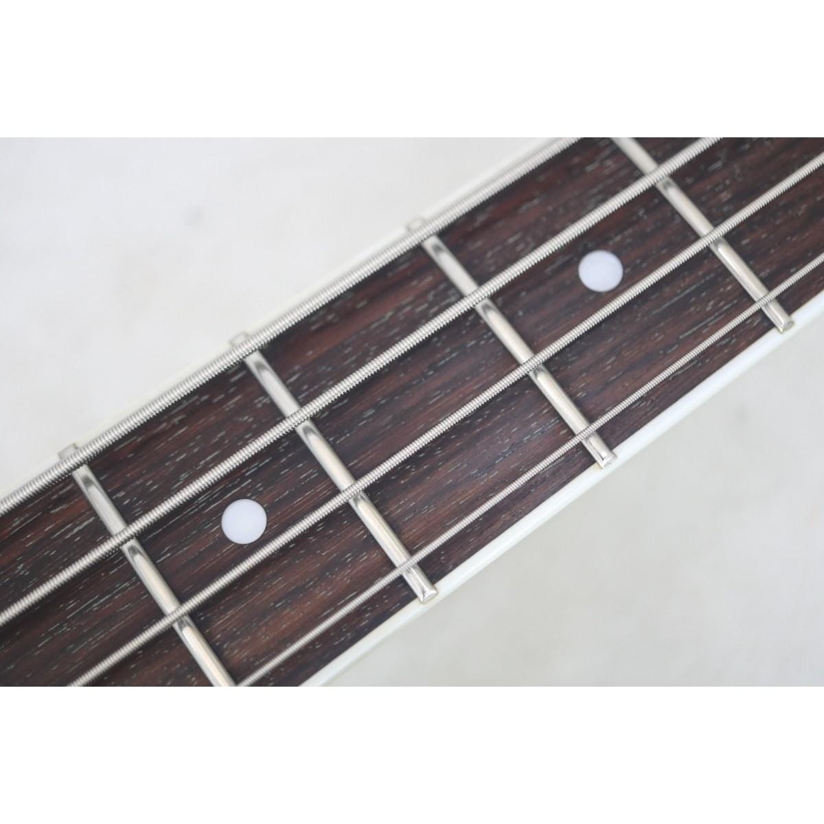 ＥＤＷＡＲＤＳ　　Ｅ－Ｊ－７８ＴＭ