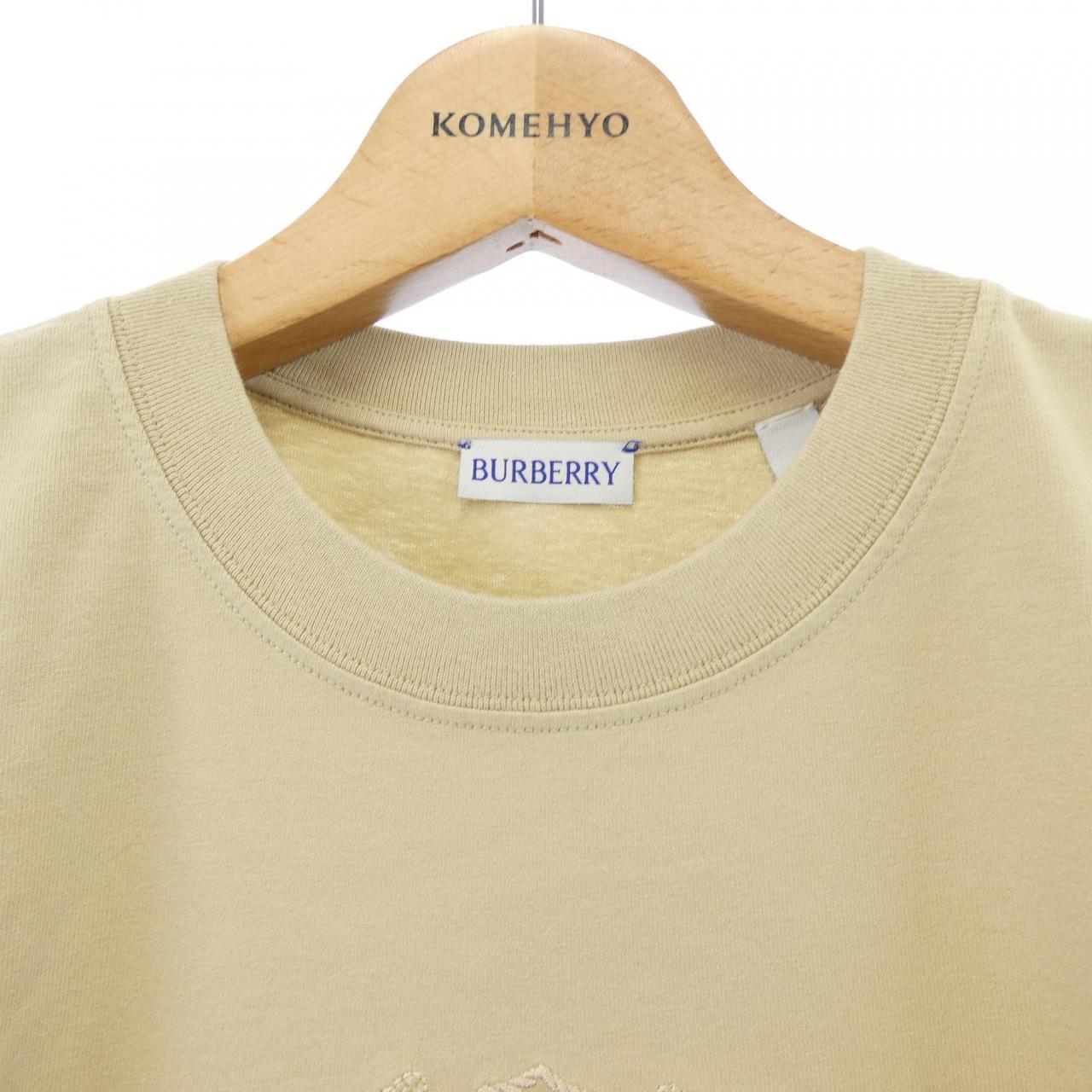 バーバリー BURBERRY 8093654 Tシャツ
