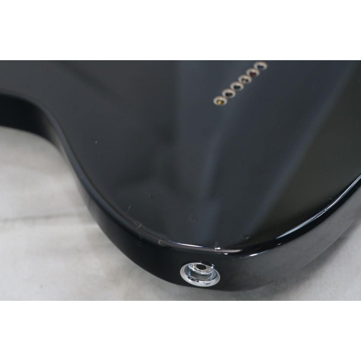 ＦＥＮＤＥＲ　ＪＡＰＡＮ ＴＬ７１／ＡＳＨ
