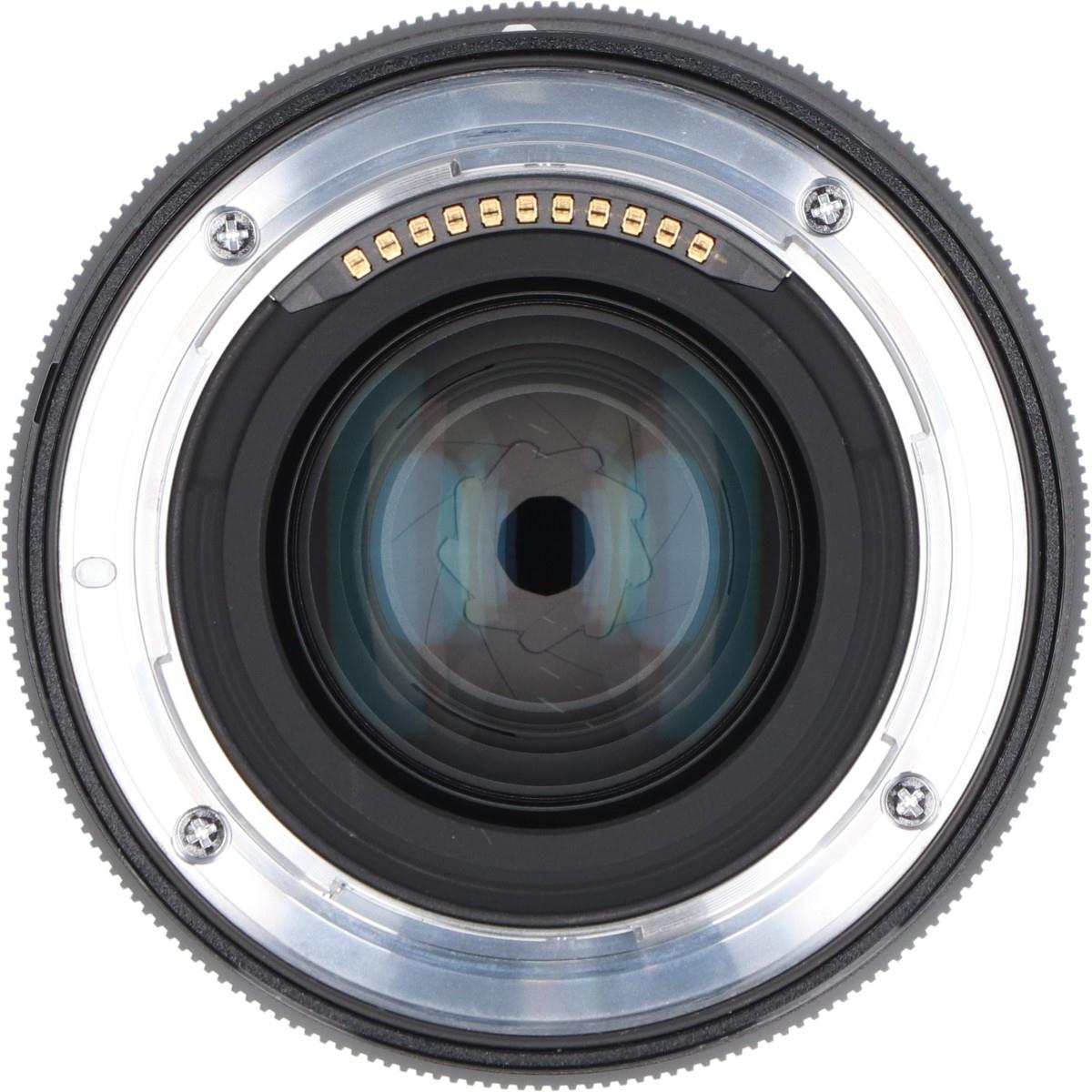 Ｚ　５０ｍｍ　Ｆ１．８Ｓ