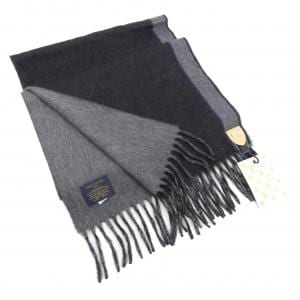 ルイヴィトン LOUIS VUITTON MUFFLER