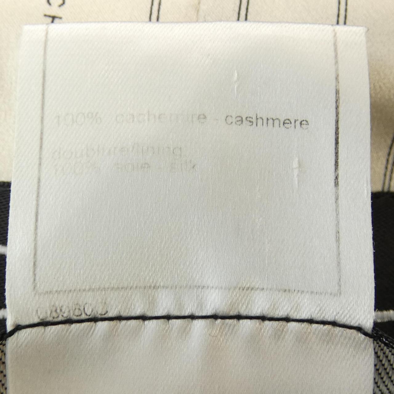 [vintage] CHANEL外套