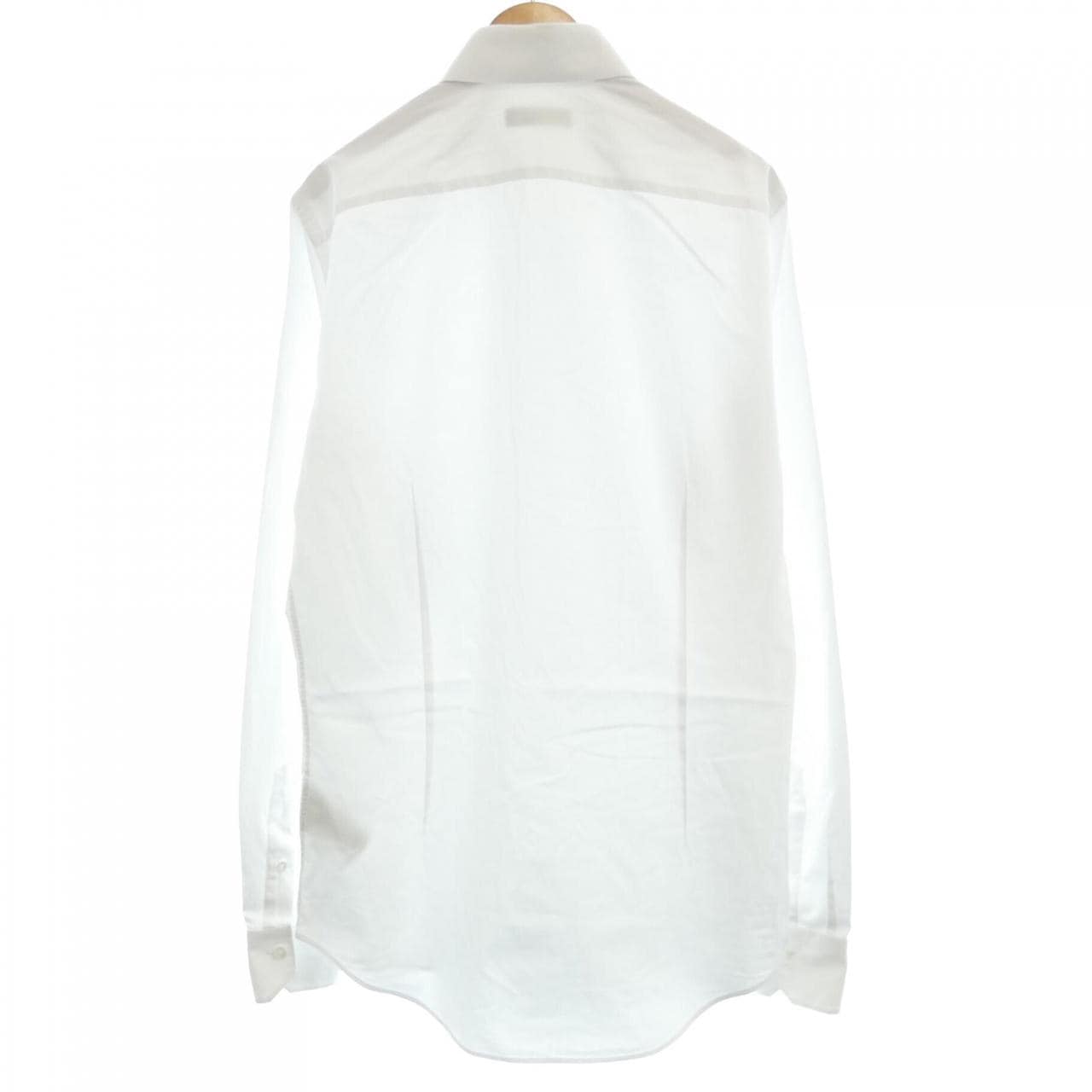 VALENTINO VALENTINO Shirt