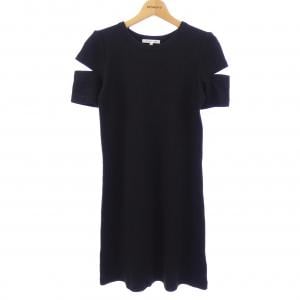 ヘルムートラング HELMUT LANG ワンピース