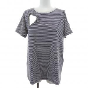 カレントエリオット CURRENT/ELLIOTT Tシャツ