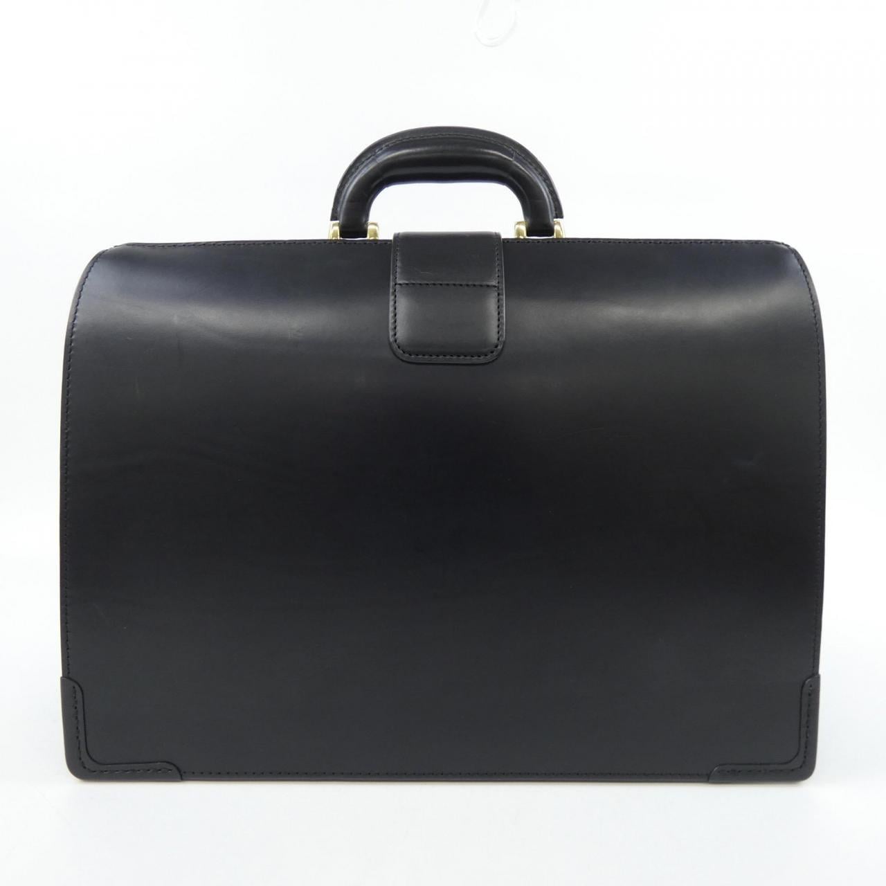 オオバセイホウ 大峡製鞄 BAG