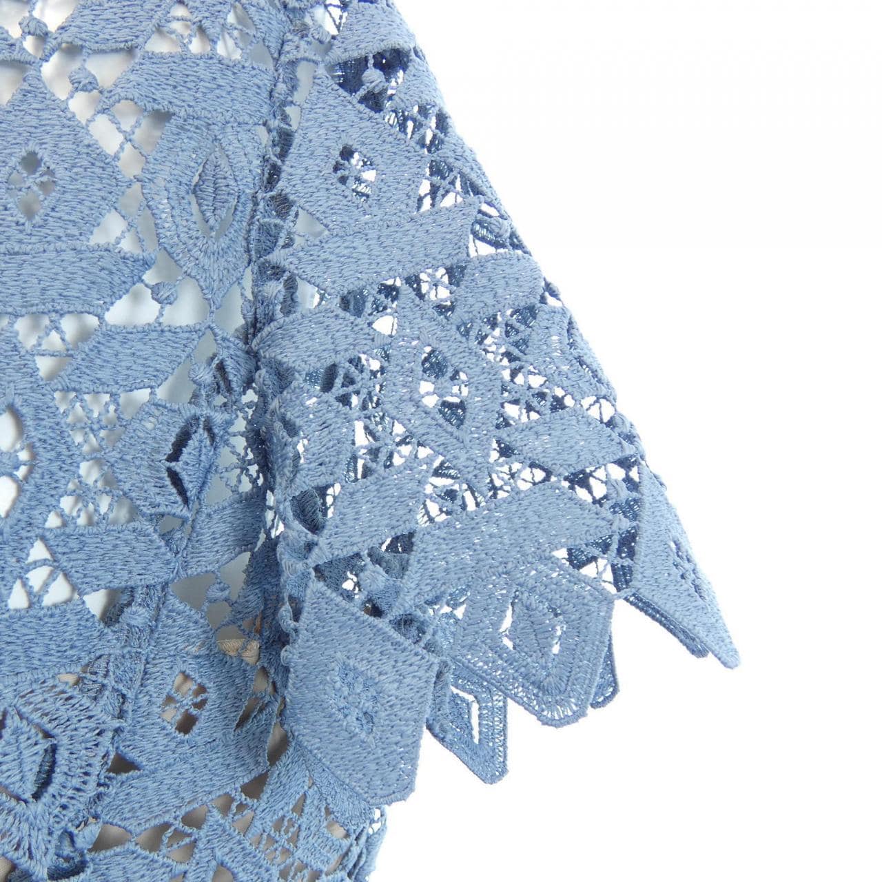 エンポリオアルマーニ EMPORIO ARMANI 2NA40T 22400 ワンピース