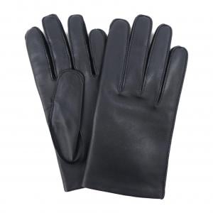 エルメス HERMES GLOVE
