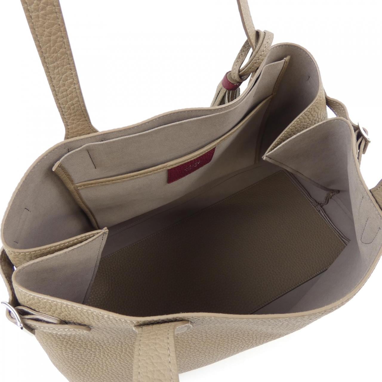 アカーテ ACATE BAG