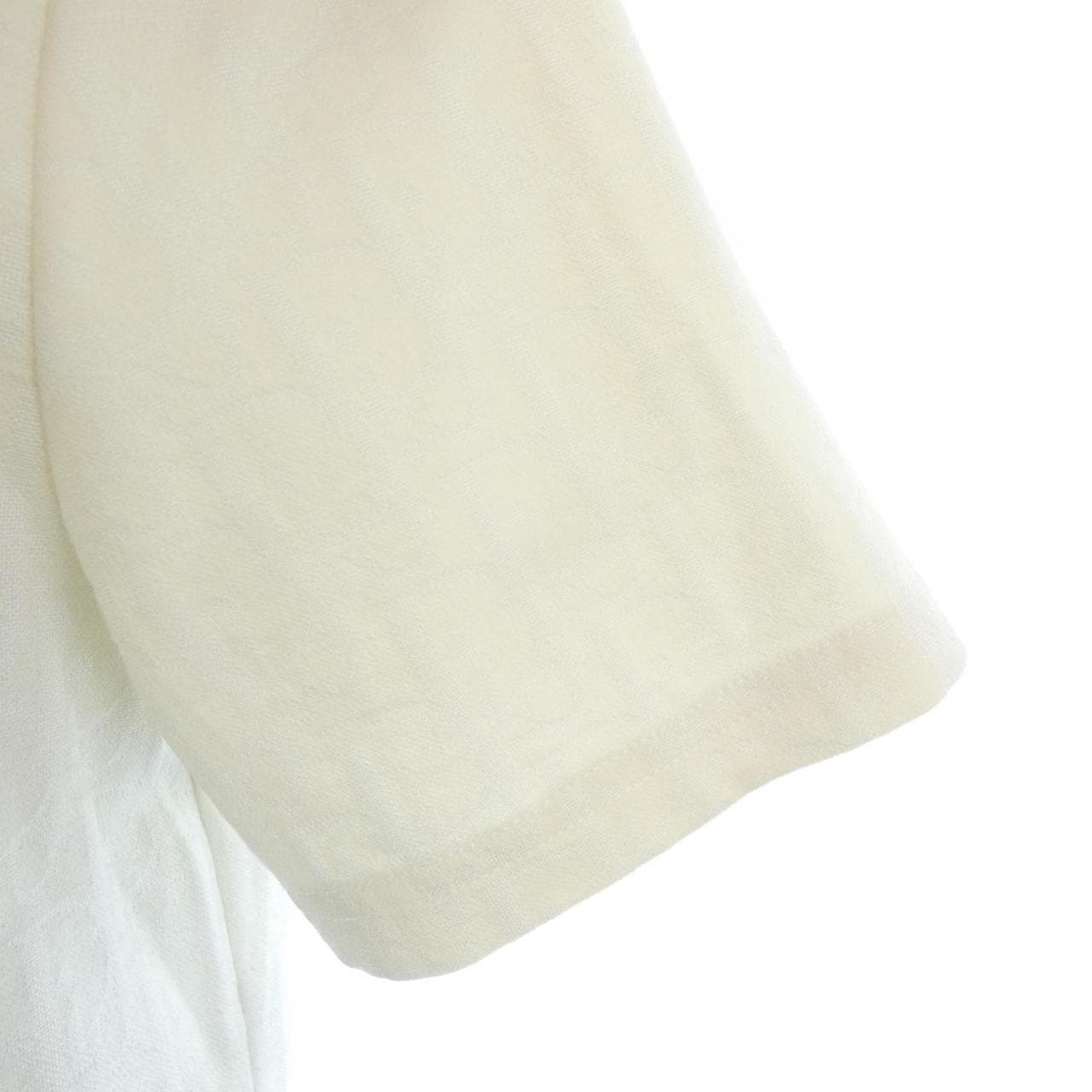 ディオール DIOR オブリーク OBLIQUE 023J600B0624 Tシャツ