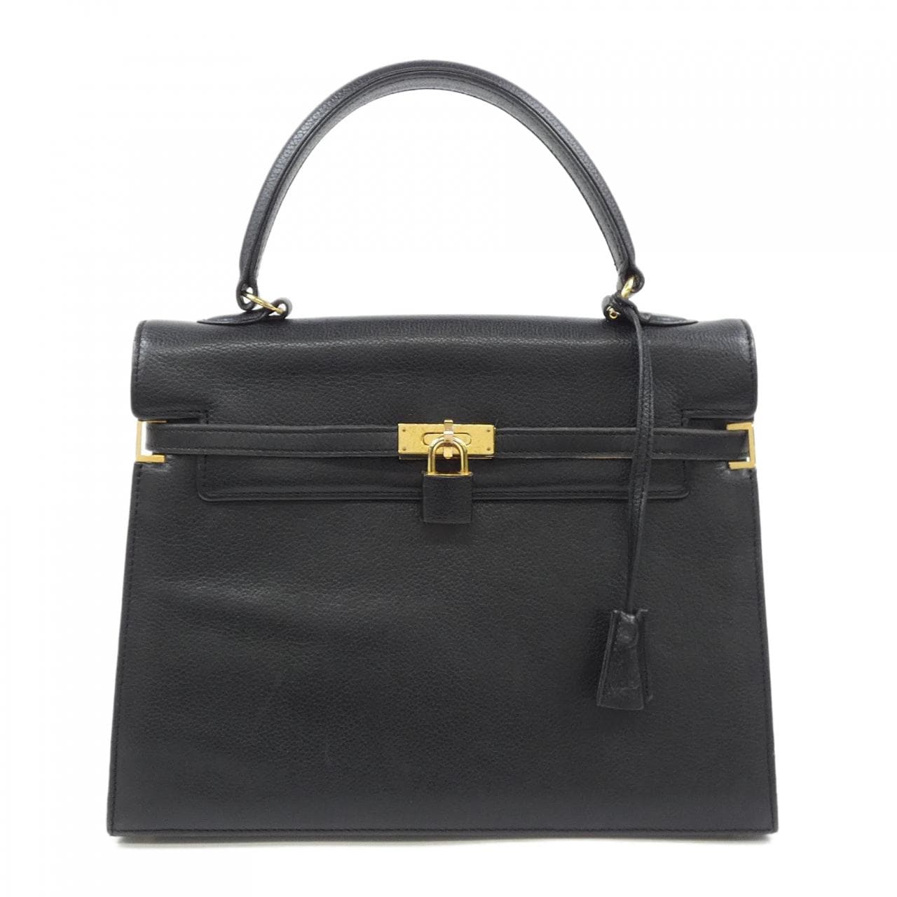 モラビト MORABITO スカラ28 BAG