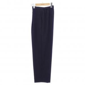 エンフォルド ENFOLD パンツ