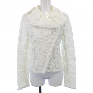 シャネル CHANEL P34725V23580 ブルゾン