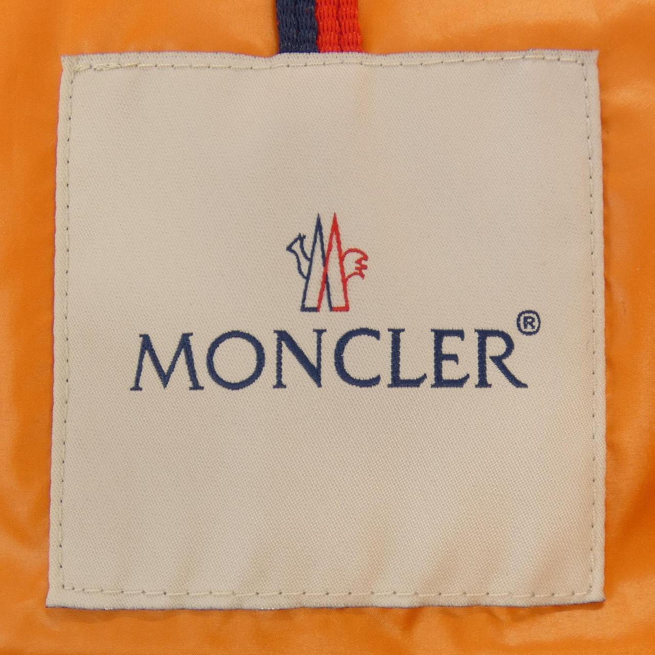 モンクレール MONCLER AIN ダウンジャケット