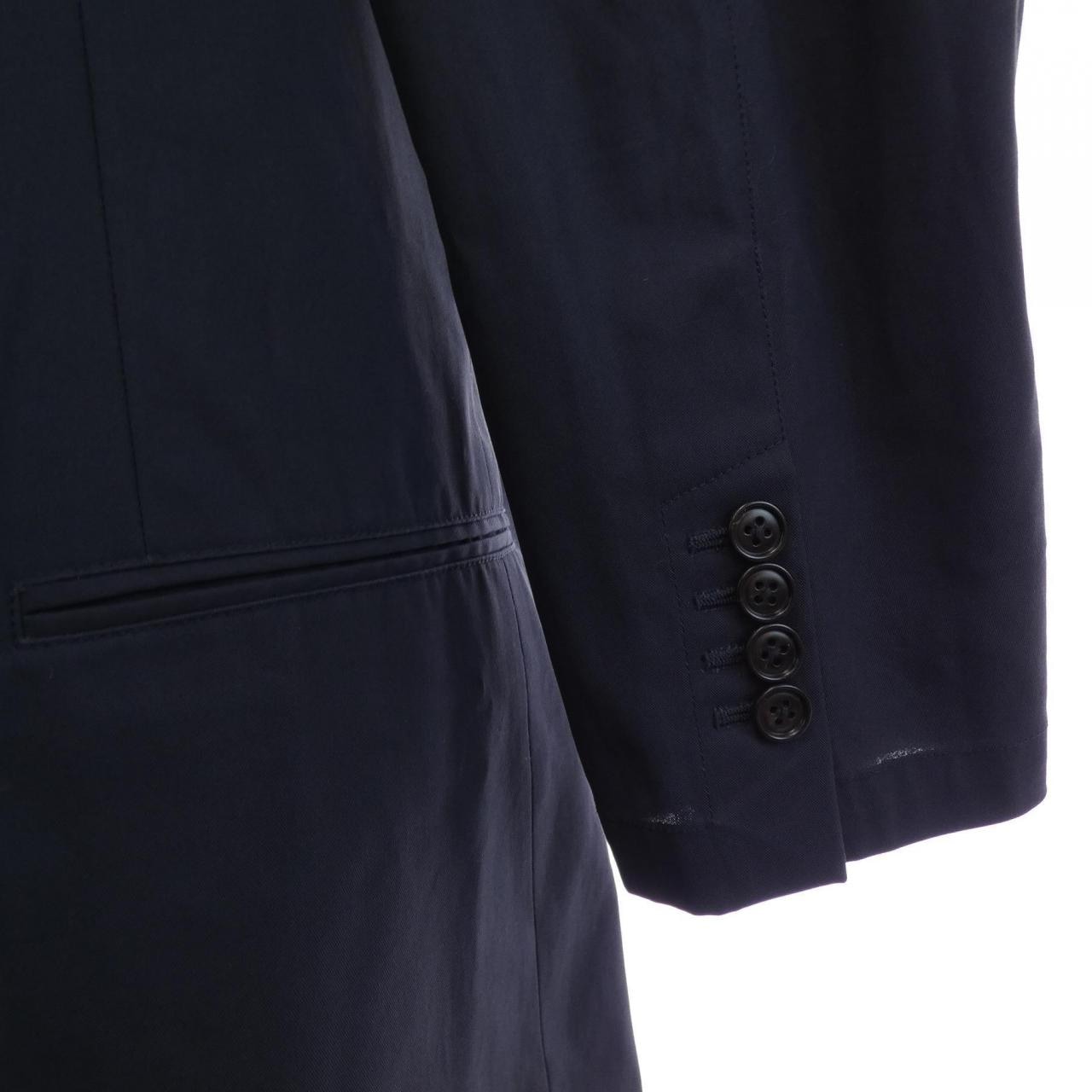 エルメス HERMES 254044H2 ジャケット