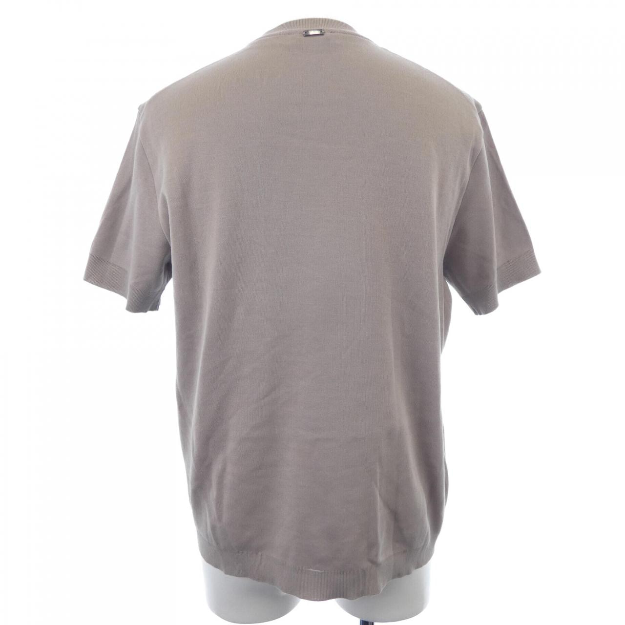 ヘルノ Herno 69638-66434-2 Tシャツ