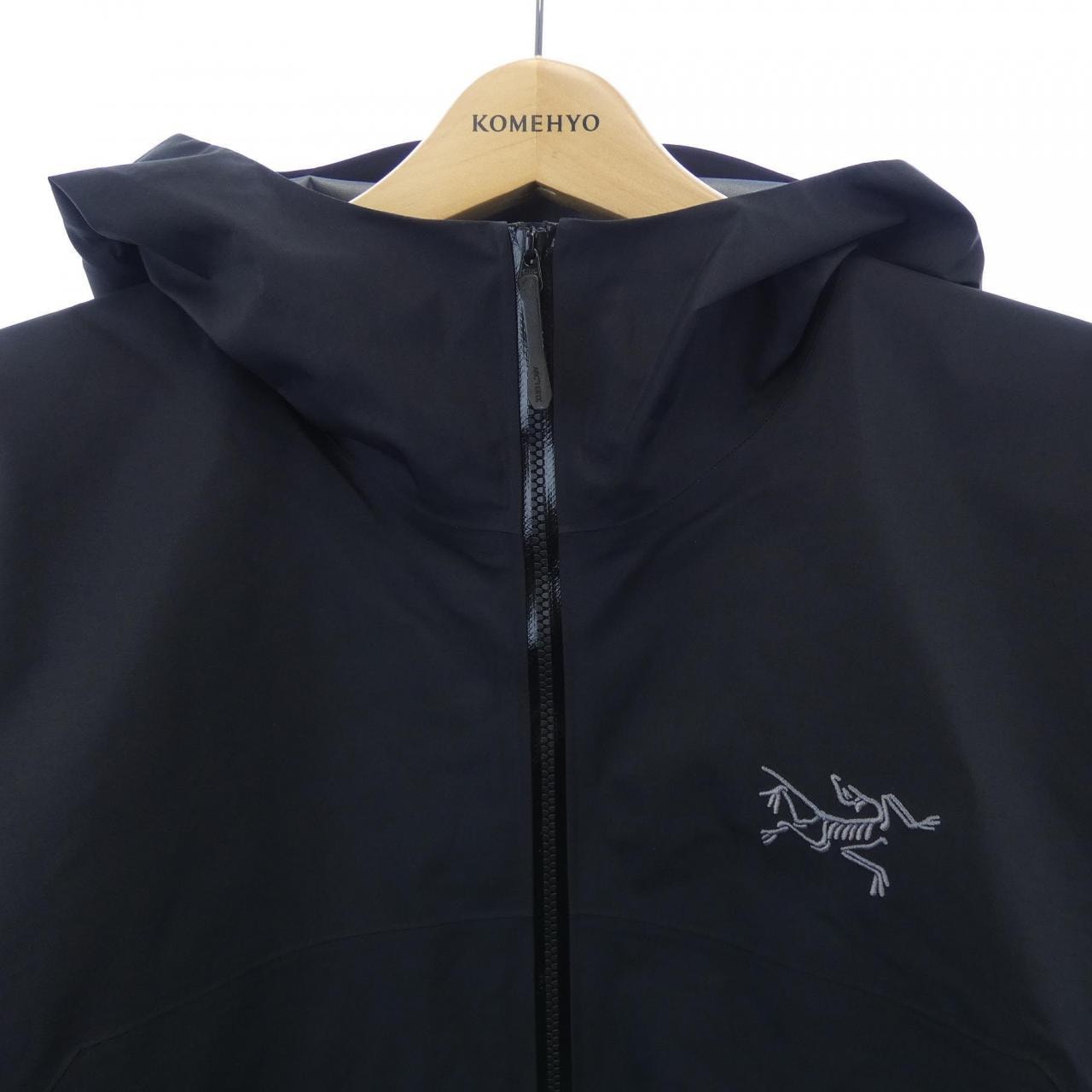 アークテリクス ARC'TERYX X000008584 ジャケット