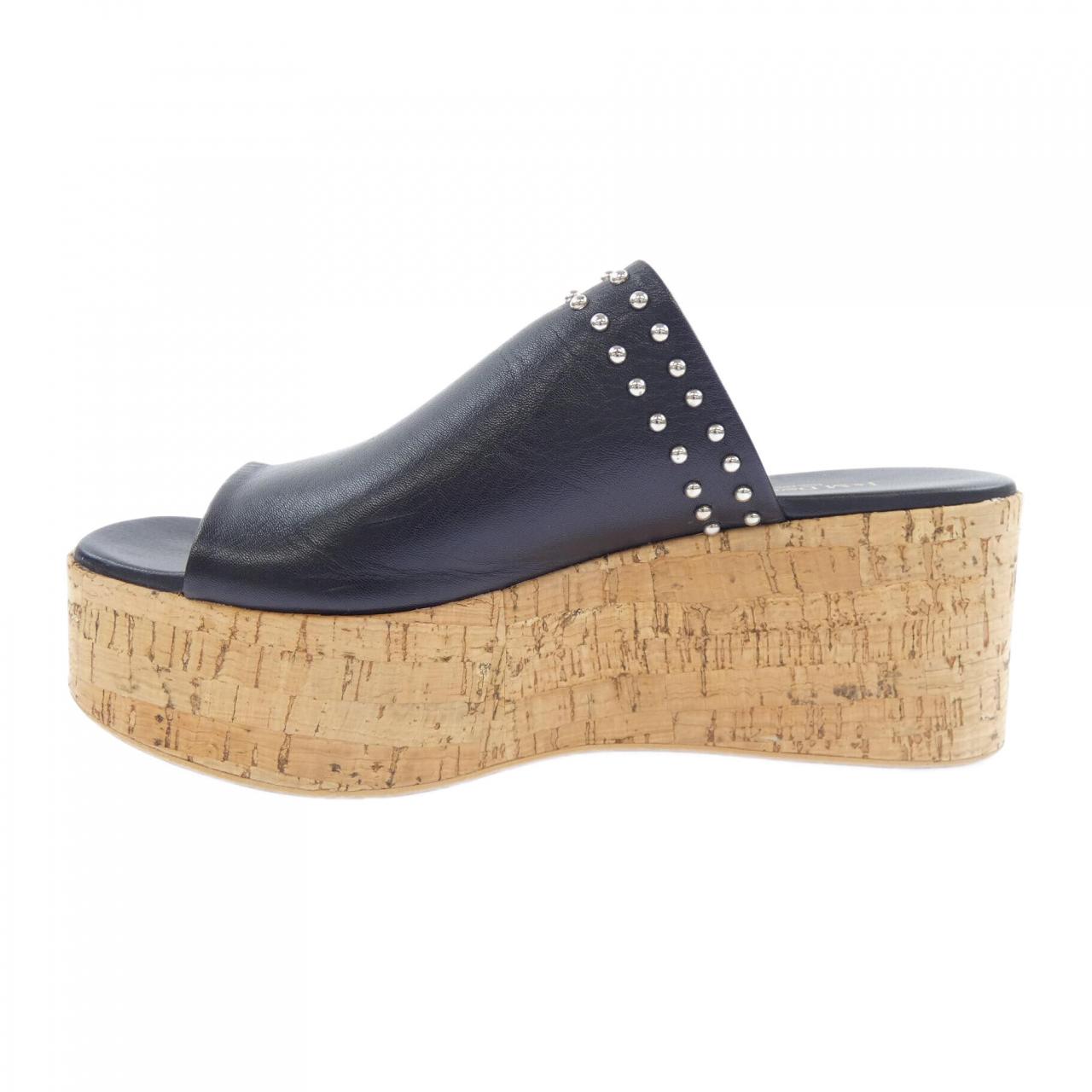 ジェイアンドエムデヴィッドソン J&M DAVIDSON 54344 サンダル