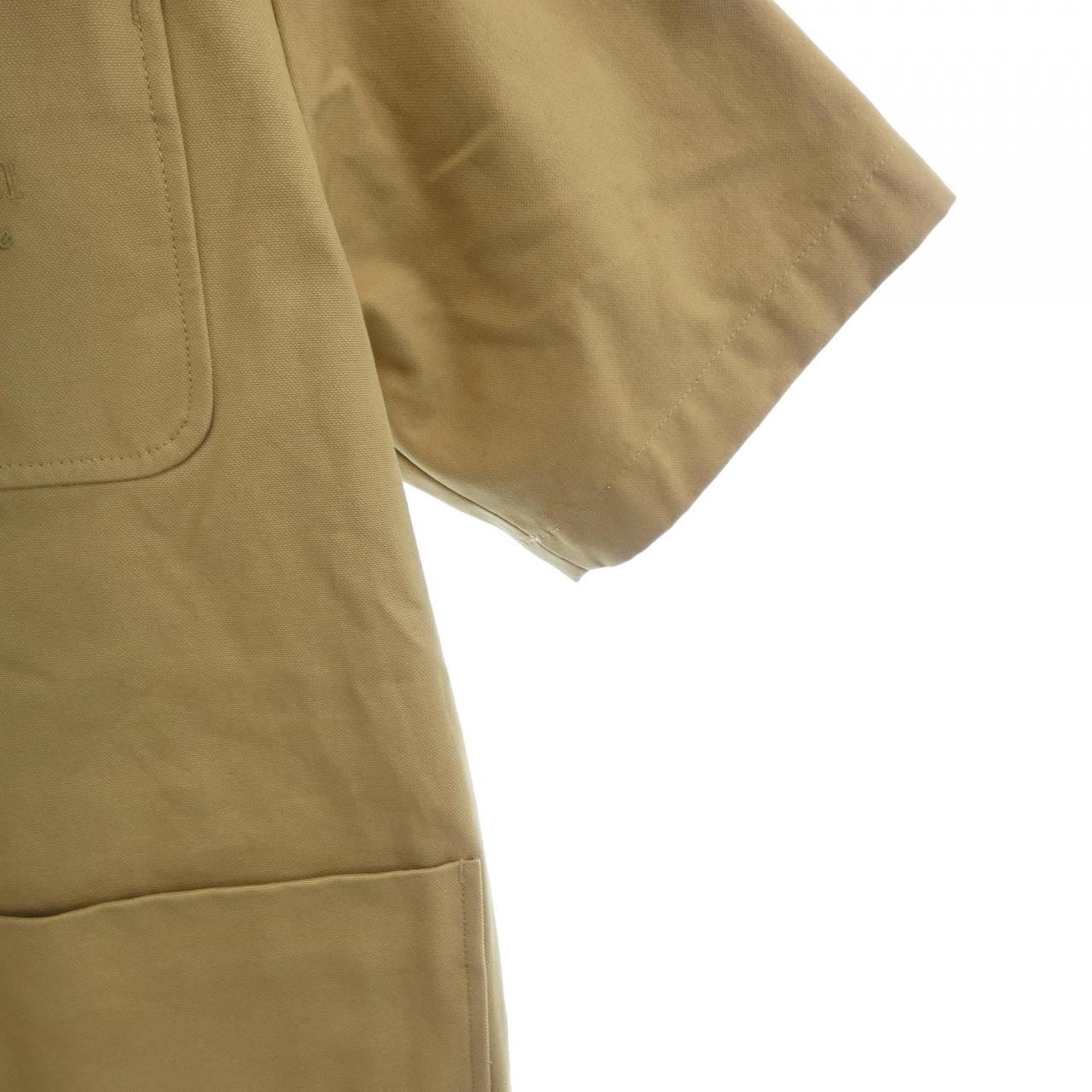 グッチ GUCCI 746227 ZANJ3 ジャケット