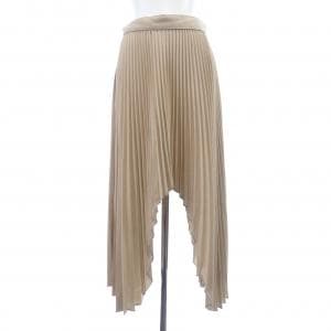 ロック rokh R2CA159 スカート