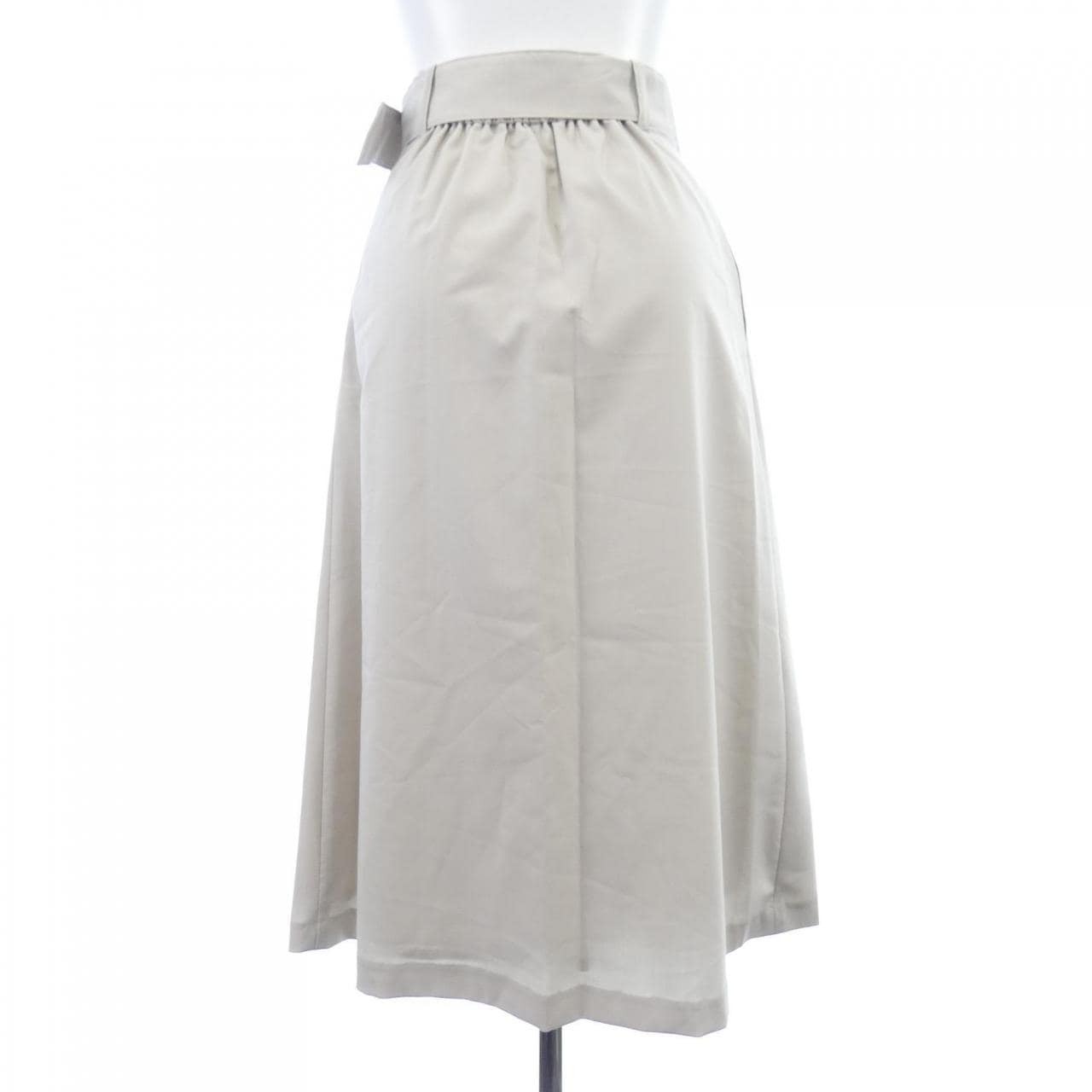 トーナル TONAL スカート