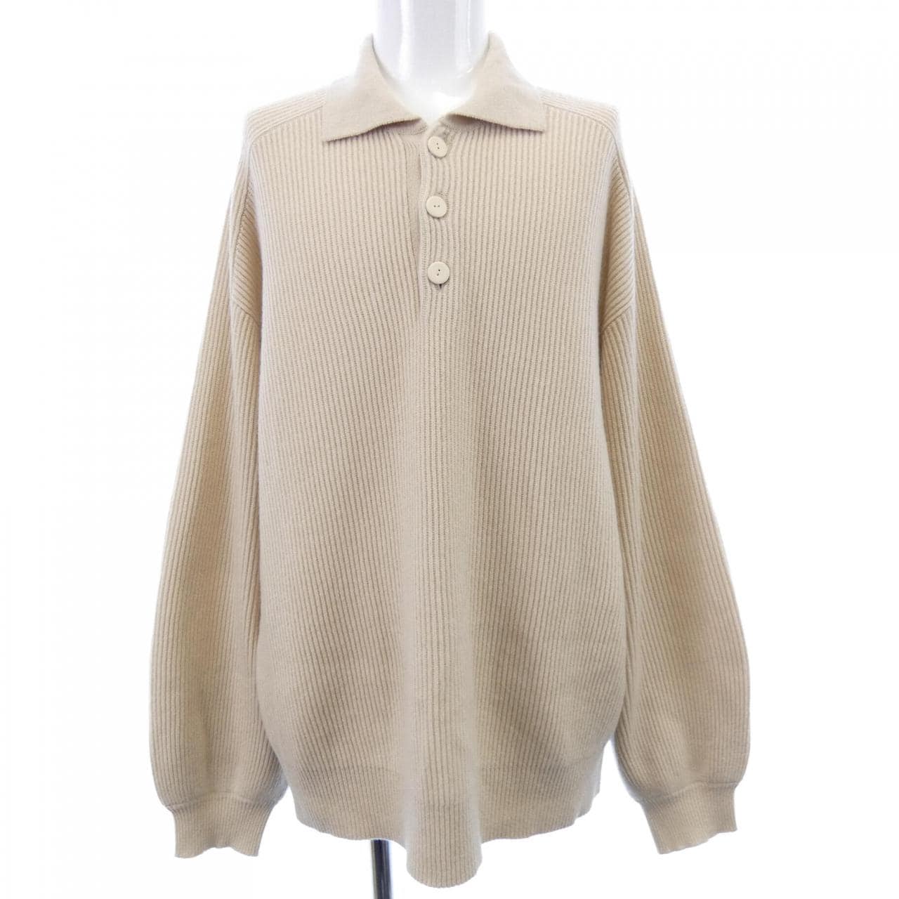 ギャルリーヴィー GALERIE VIE ニット