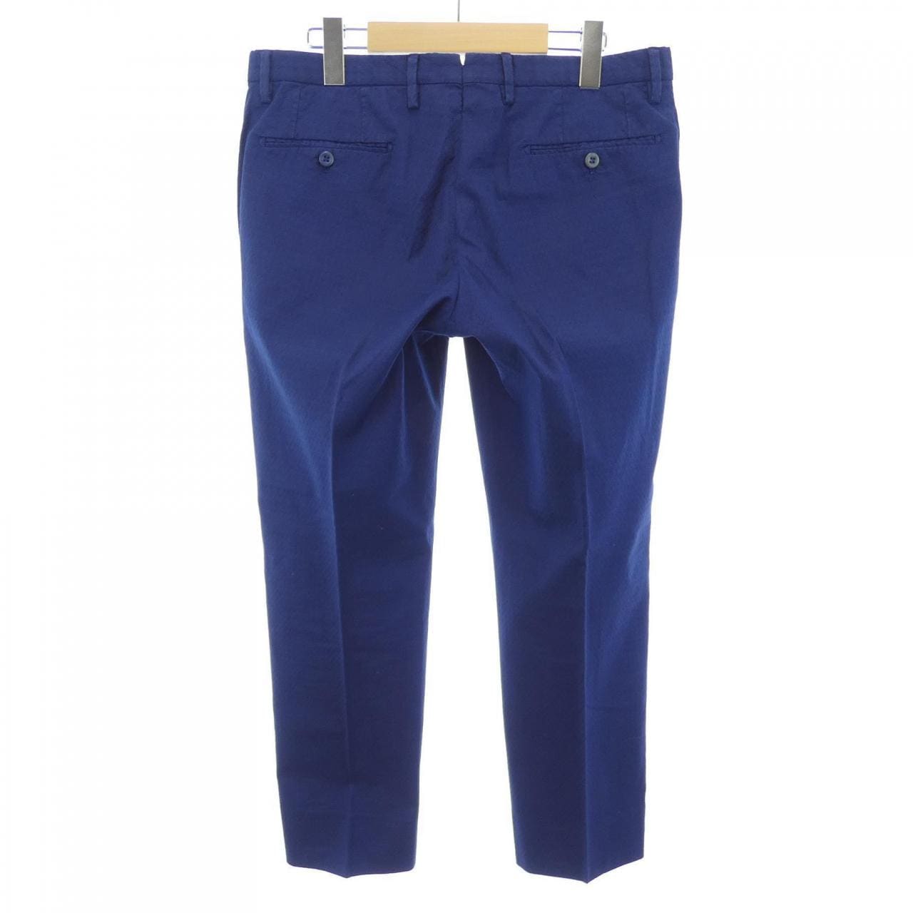 サンタニエッロ SANTANIELLO パンツ