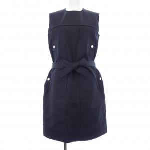 エルメス HERMES クルードセル *16-7359 ワンピース