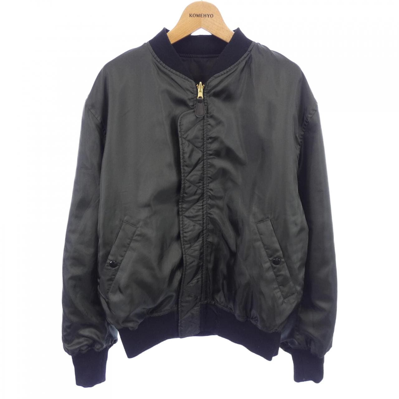 ジャーナルスタンダード JOURNAL STANDARD ブルゾン