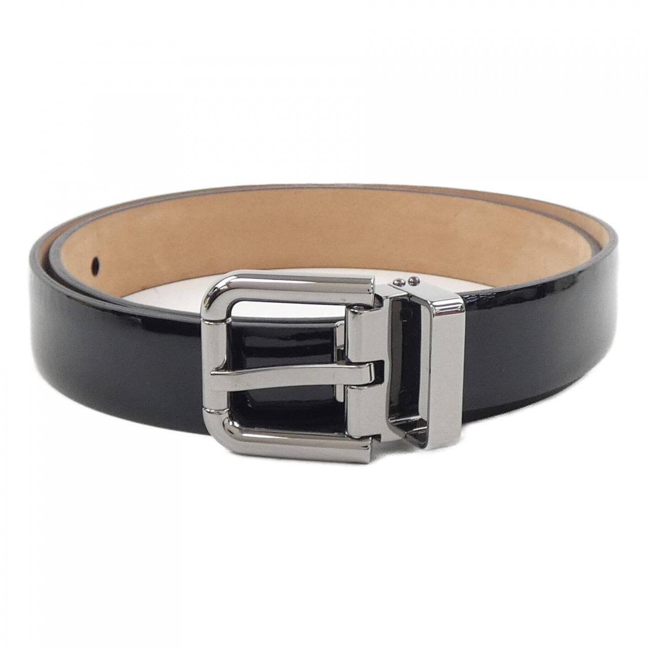 ドルチェアンドガッバーナ DOLCE&GABBANA BC3340 BELT