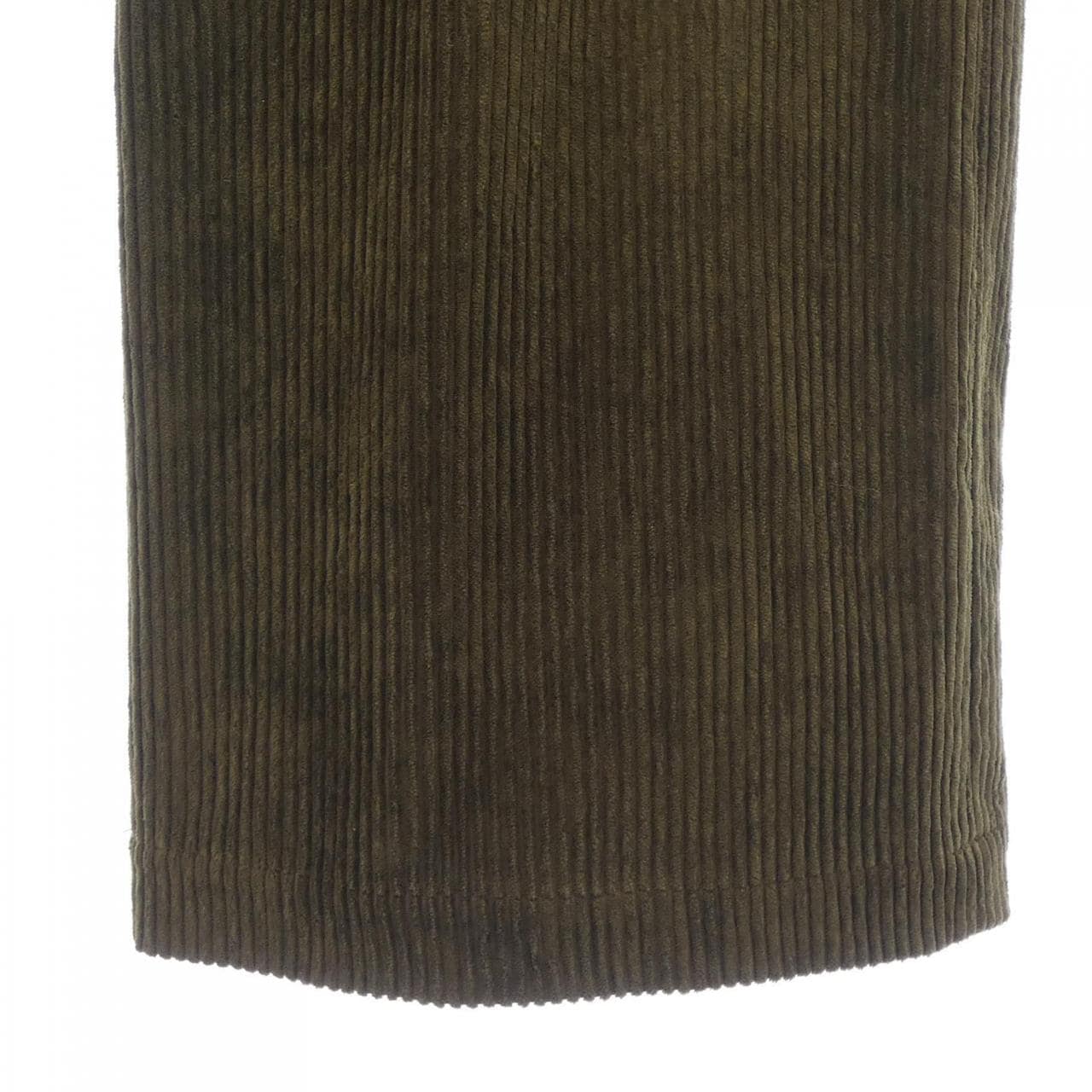 ロンハーマン RON HERMAN 3610600422 パンツ