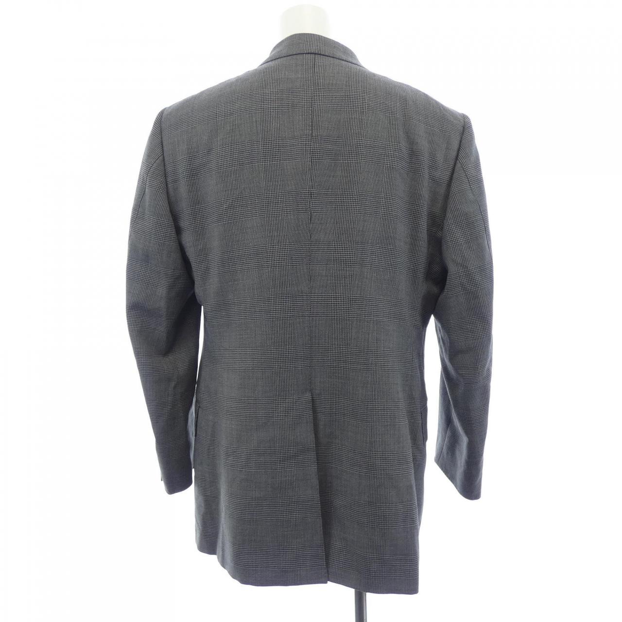 トムフォード TOM FORD 511R26 21454C ジャケット