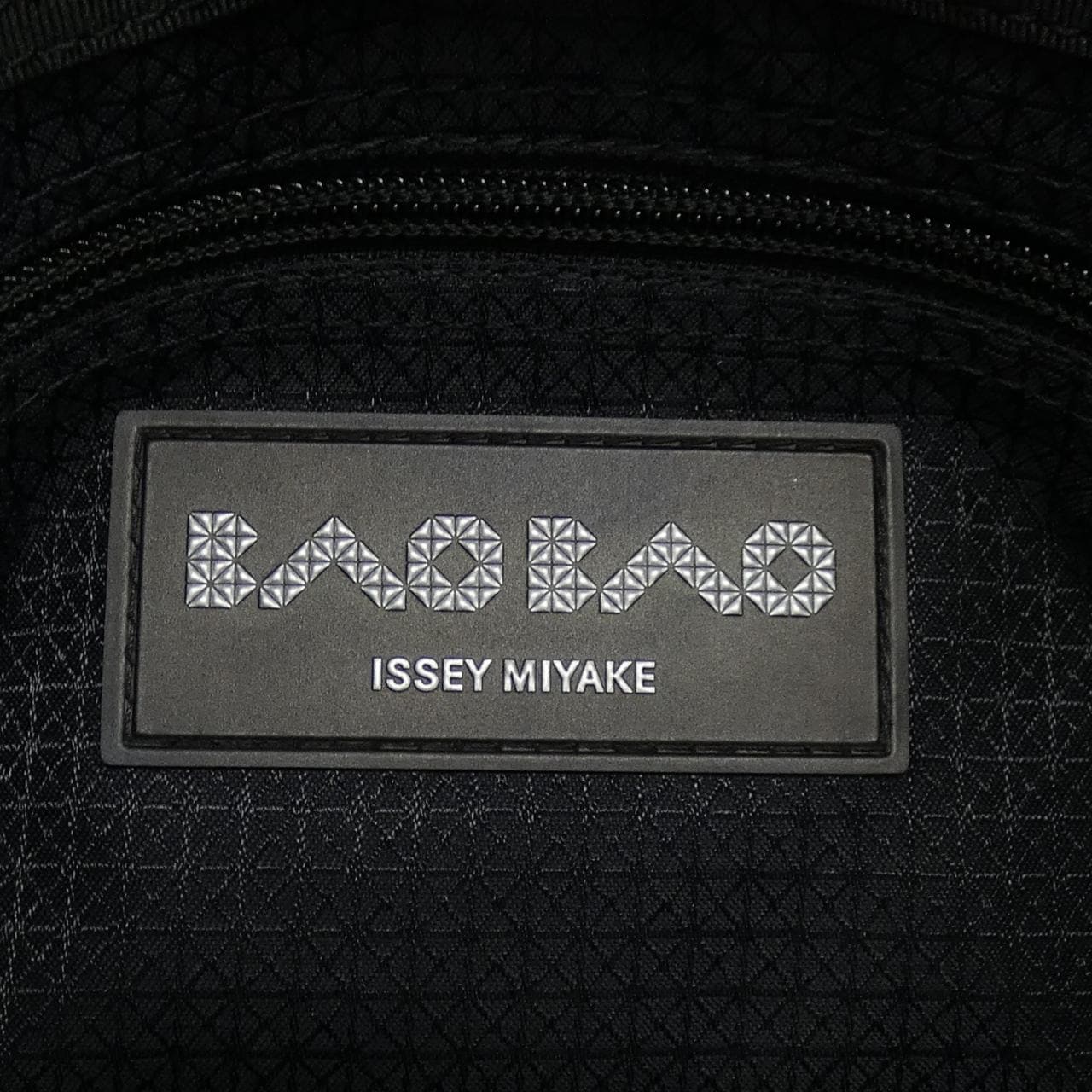 バオバオ BAOBAO BB51AG683 BAG