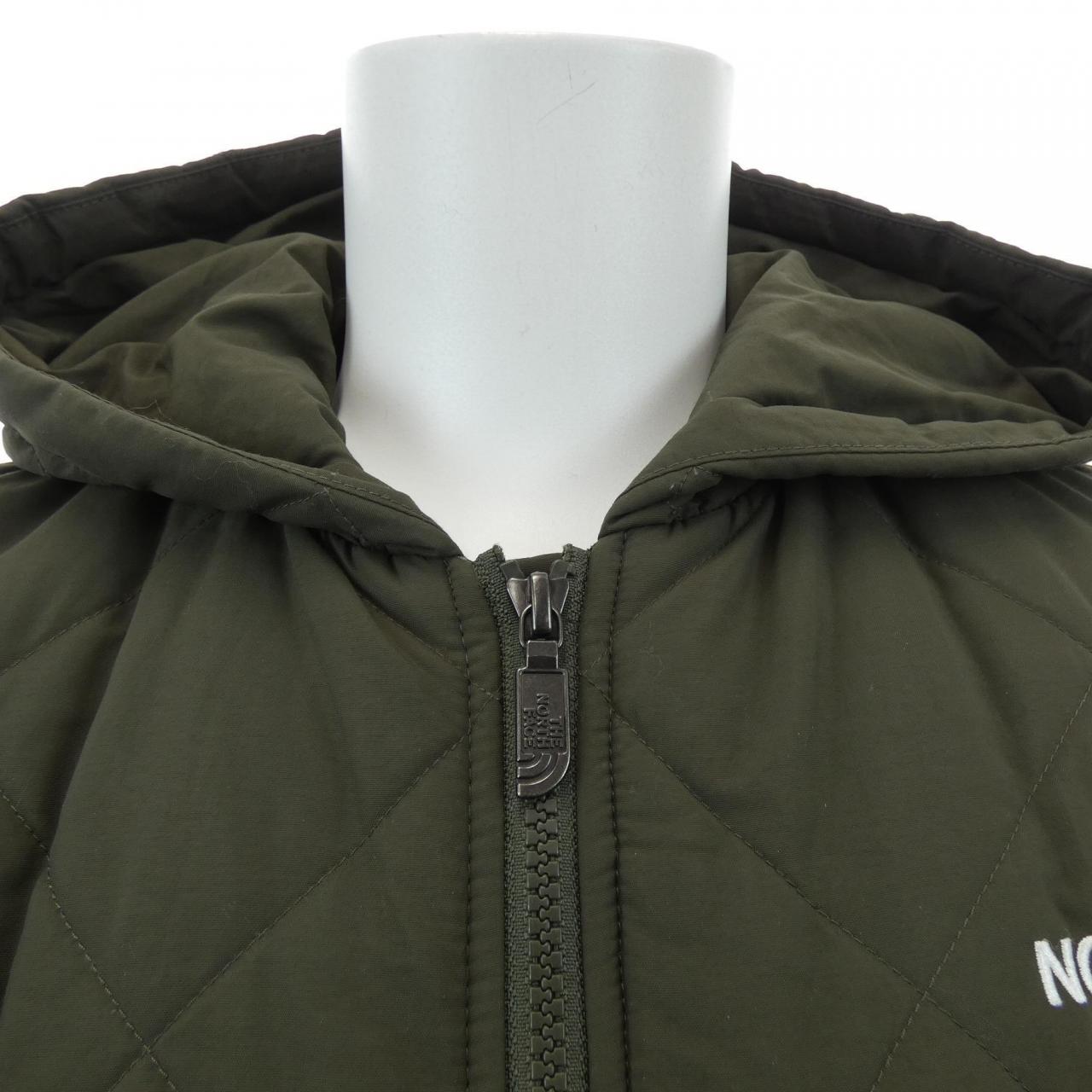 ザノースフェイス THE NORTH FACE NY82232 ブルゾン