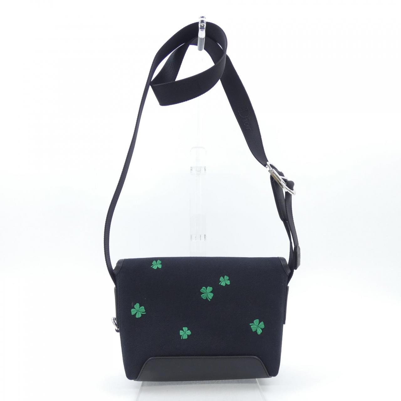 ディオール DIOR 2DBCA627OLT BAG