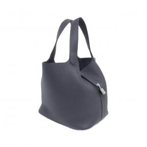 【未使用品】エルメス ピコタン ロック MM 060991CK ショルダーバッグ