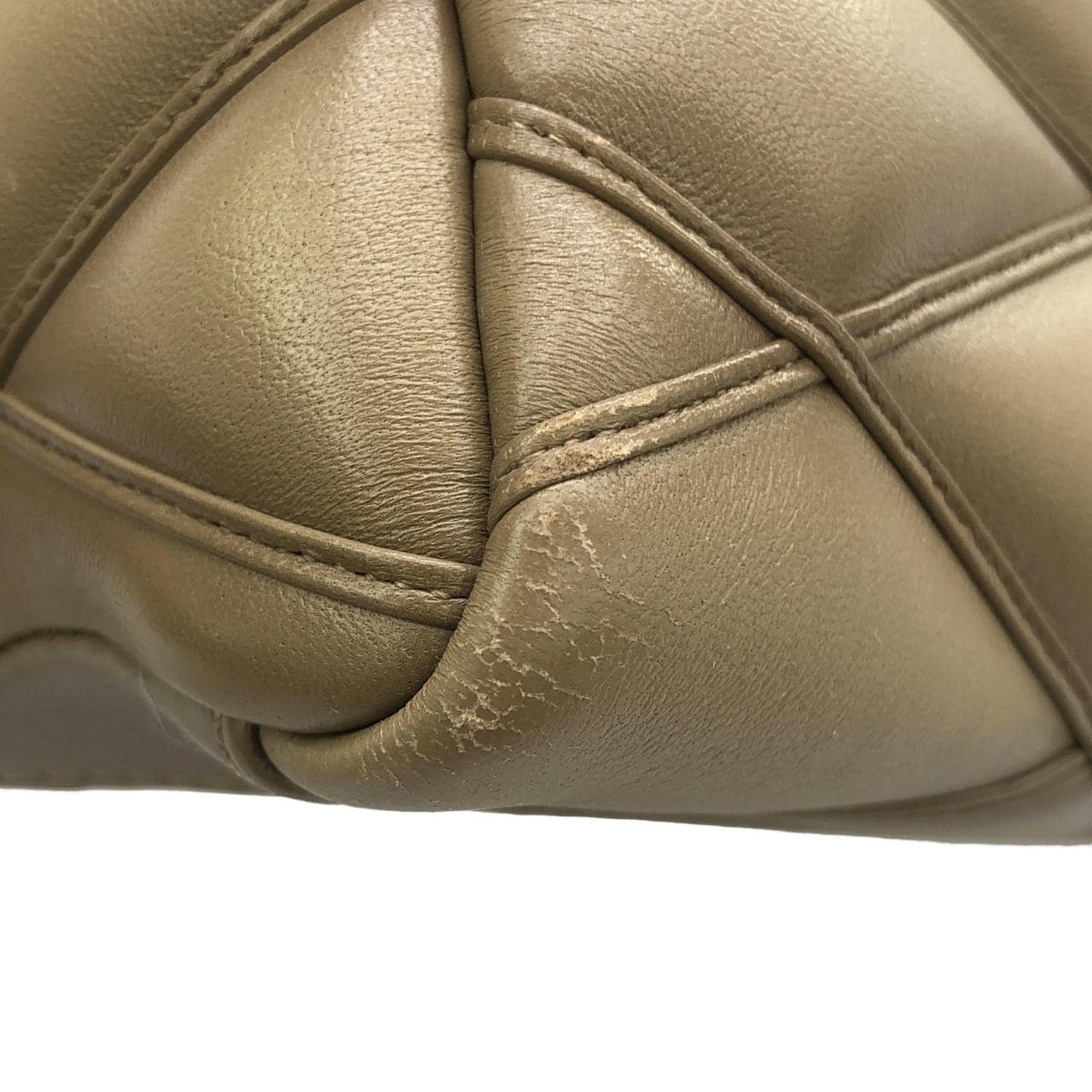 ルイヴィトン マルタージュ GO-14 M23045 ショルダーバッグ