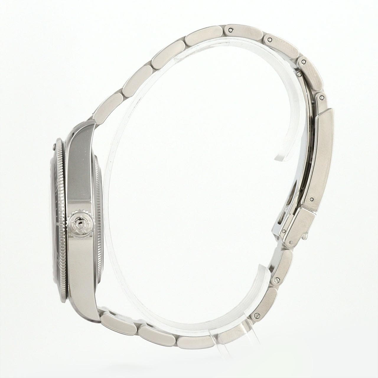 チューダー/チュードル ブラックベイ68 M7943A1A0NU-0002 SS 自動巻