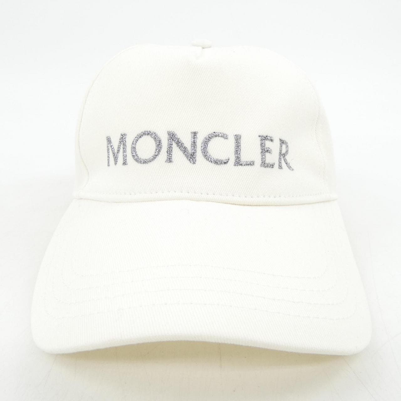 モンクレール MONCLER F10933B91410 キャップ